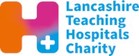 Lancashire Teaching Hospitals Charity